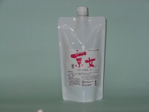 kyoOnna003