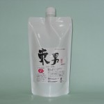 Product_azuma_001_02