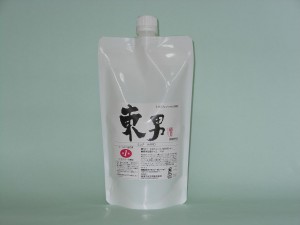 Product_azuma_001_02