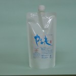 Product_Kawamo_001