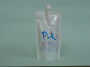 Product_Kawamo_001