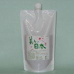 UtsukushiiNihon005